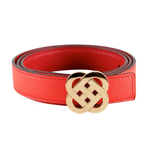 original hermes belt online india|More.